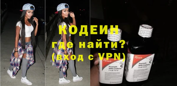бошки Инта