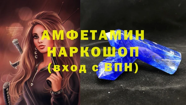 бошки Инта