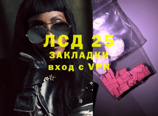 бошки Инта