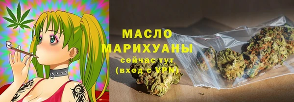 индика Зерноград