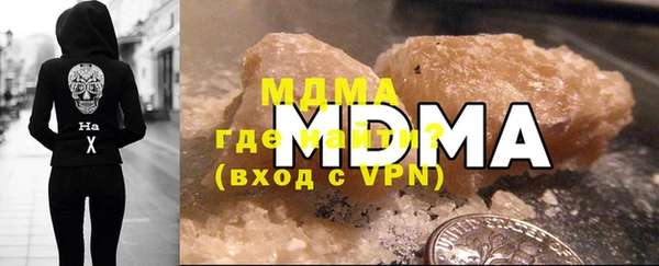 бошки Инта