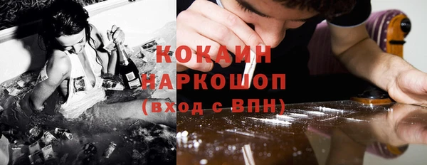 бошки Инта