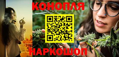 мдма Кинель